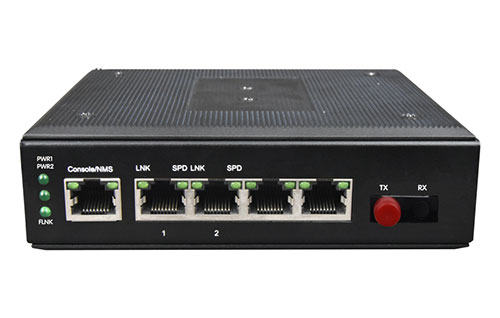 工業(yè)級(jí)光纖收發(fā)器指示燈、光纖、光纜問題總結(jié)