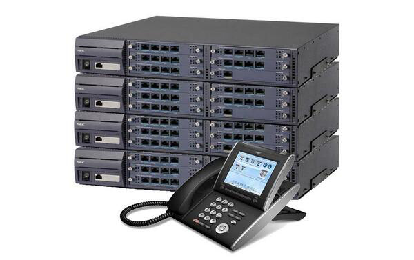 程控交換機(jī)管理與維護(hù)注意事項