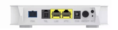 如何區(qū)分光貓、路由器和交換機？