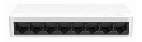 如何區(qū)分光貓、路由器和交換機？