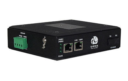 選購光纖交換機(jī)時需要注意光模塊的哪些配置？