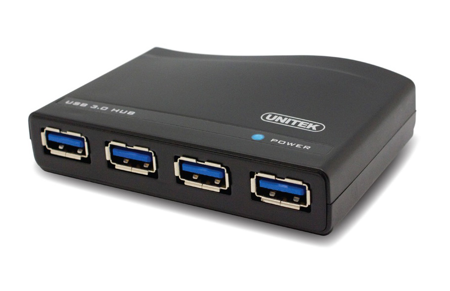 中繼器、集線器、網(wǎng)橋、網(wǎng)關(guān)總結(jié)大全