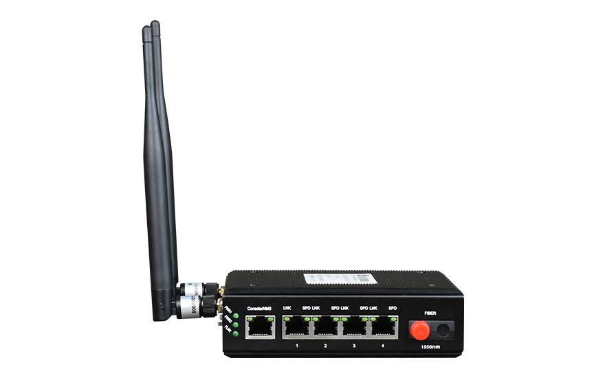 中繼器、集線器、網(wǎng)橋、網(wǎng)關(guān)總結(jié)大全