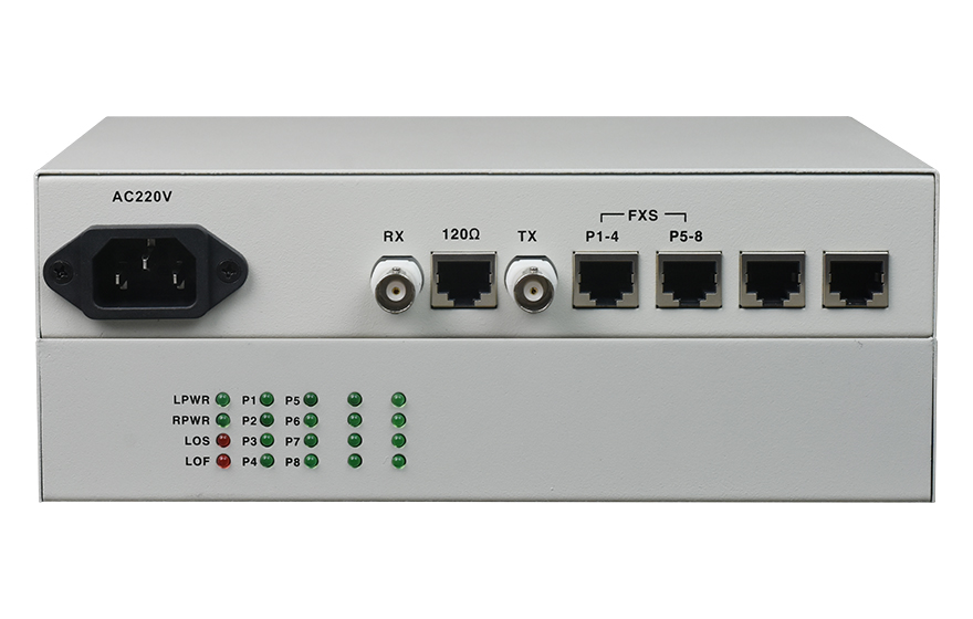 PCM設(shè)備的作用，為什么要選用PCM設(shè)備？