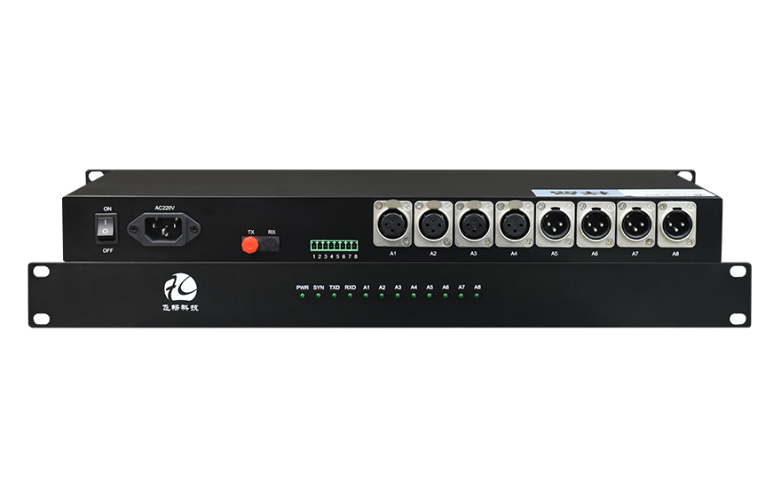 音頻接口光纖、同軸、蓮花各有什么優(yōu)點？哪個好？