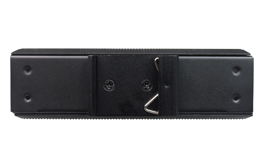 飛暢科技-非網(wǎng)管 工業(yè)級(jí)8路百兆電1路百兆光  光纖收發(fā)器