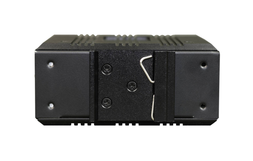 飛暢科技-4xLan+1xWan+2路串口 4G路由器